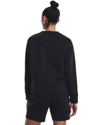 UA Summit Knit image number 5