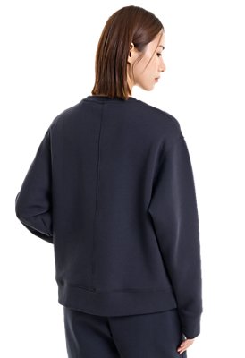 UA 서밋 니트 image number 6