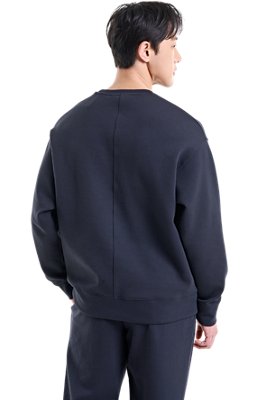 UA 서밋 니트 image number 2