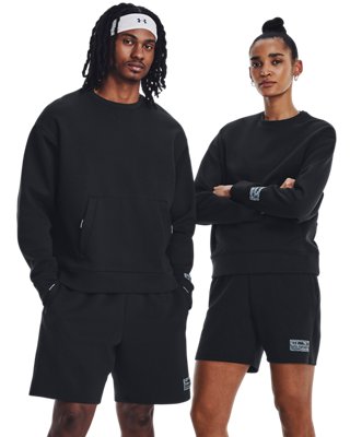 UA Summit Knit image number 0