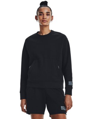 UA Summit Knit image number 4