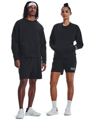 UA Summit Knit image number 2