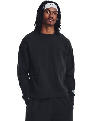 UA Summit Knit image number 3