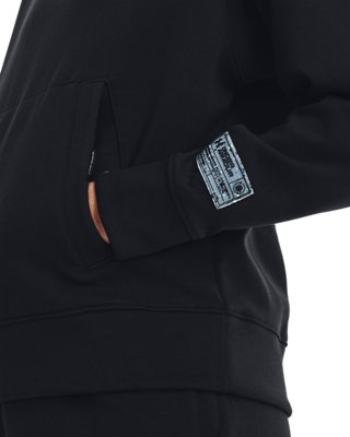 UA Summit Knit image number 6