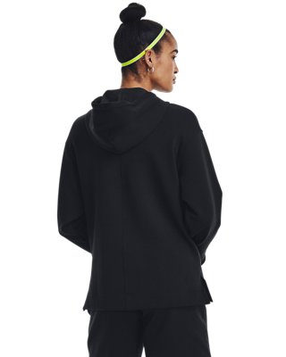 UA Summit Knit image number 1