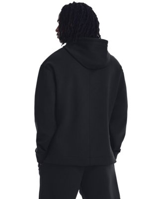 UA Summit Knit image number 5