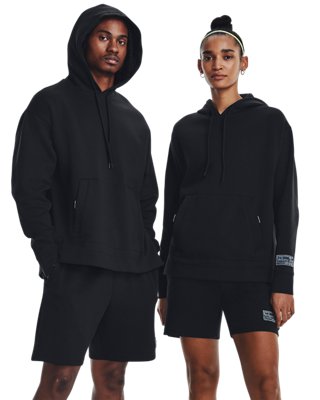 UA Summit Knit image number 0