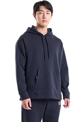 유니섹스 UA 서밋 니트 후디
