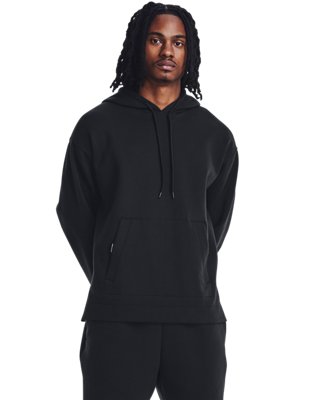 UA Summit Knit image number 3