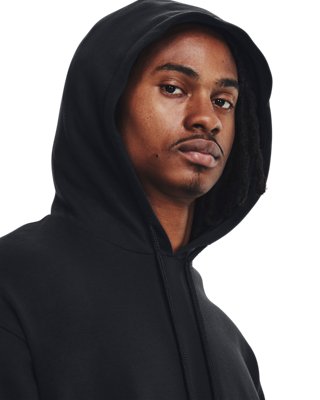 UA Summit Knit image number 6