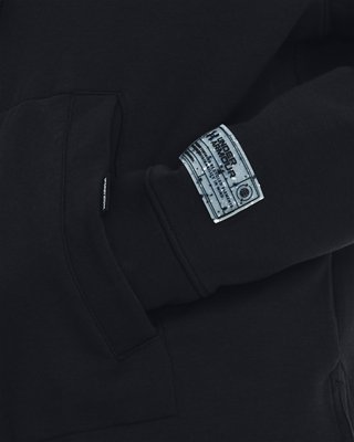 UA Summit Knit image number 7