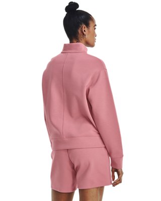 UA Summit Knit image number 1