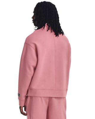 UA Summit Knit image number 4