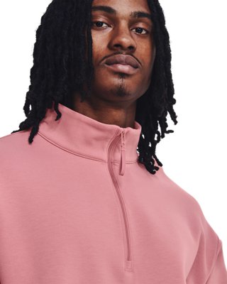 UA Summit Knit image number 5