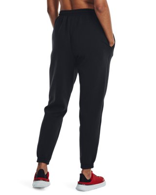 UA Summit Knit image number 1