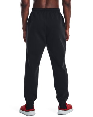 UA Summit Knit image number 4