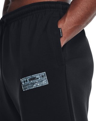 UA Summit Knit image number 5