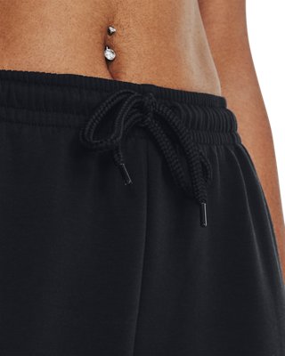 UA Summit Knit image number 6