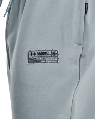 Pantal&oacute;n de entrenamiento UA Summit Knit unisex, Blue, pdpMainDesktop image number 6