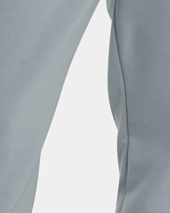 Under Armour Summit Knit Jogger - Fitness Pants