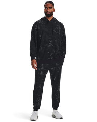 남성 UA 저니 테리 조거 image number 2