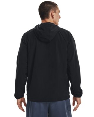 UA RUSH&trade; Woven image number 1