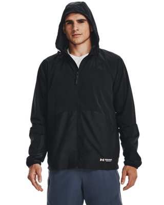 UA RUSH&trade; Woven image number 0