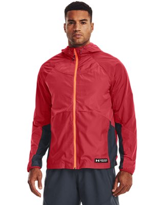 Ripley - CHAQUETA MICROPOLAR PULLOVER HOMBRE CON CIERRES SBS® SUSTENTABLE