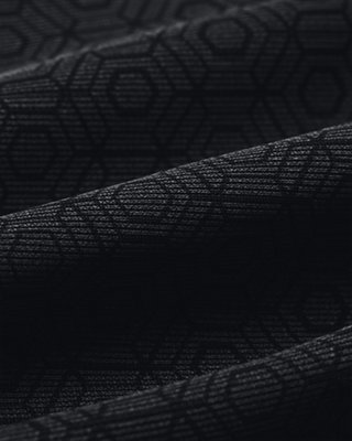UA RUSH&trade; Woven image number 5