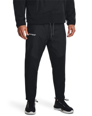 UA RUSH&trade; Woven image number 0