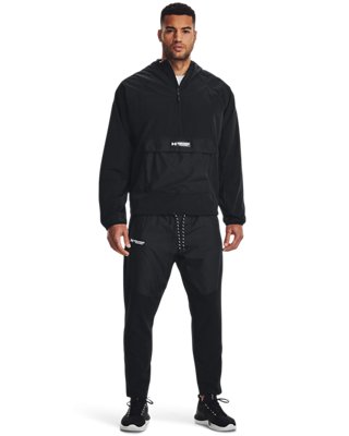 UA RUSH&trade; Woven image number 2