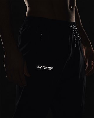 UA RUSH&trade; Woven image number 4