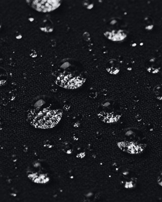 UA RUSH&trade; Woven image number 6