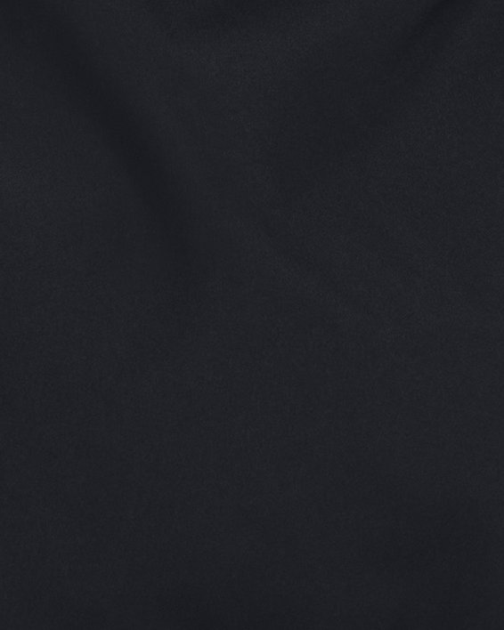 Men's UA RUSH™ Woven ½ Zip Anorak Jacket image number 5