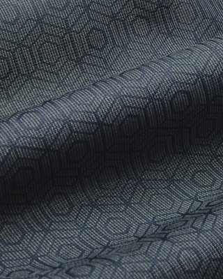 UA RUSH&trade; Woven, Gray, pdpMainDesktop image number 8