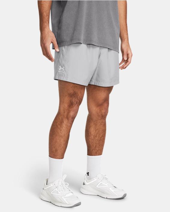 Men's UA Icon Volley Shorts | Under Armour