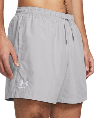 Men's UA Icon Volley Shorts Under Armour
