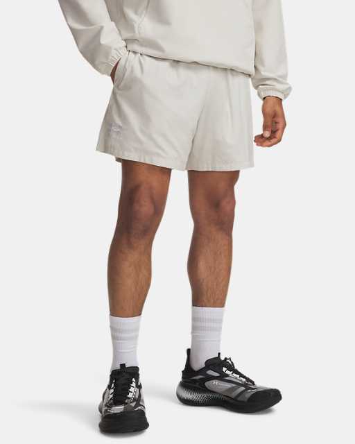 UA Icon Volleyball-Shorts für Herren UA Icon Volleyball-Shorts für Herren