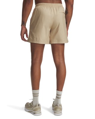 UA Icon image number 1