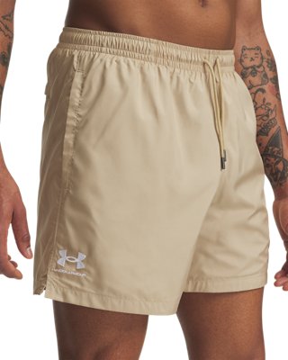 UA Icon image number 3