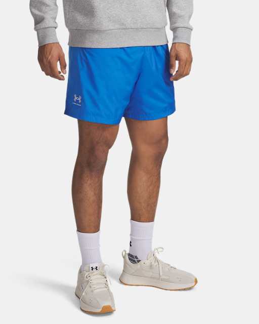 UA Icon UA Icon