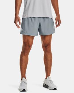 Men's UA Essential Volley Shorts