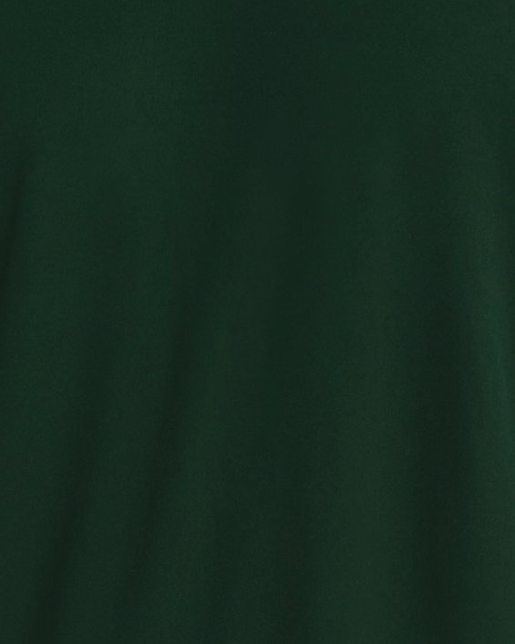 เสื้อกีฬา UA Maquina 3.0 สำหรับผู้ชาย in Green image number 0