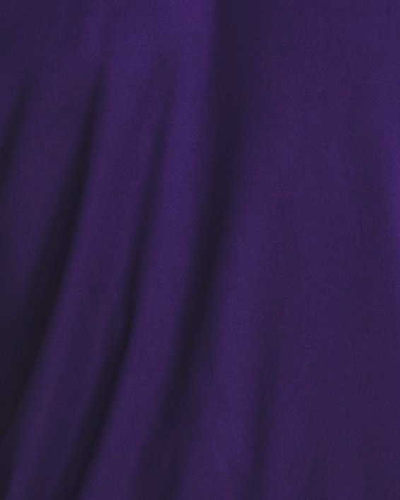 เสื้อกีฬา UA Maquina 3.0 สำหรับผู้ชาย in Purple image number 0