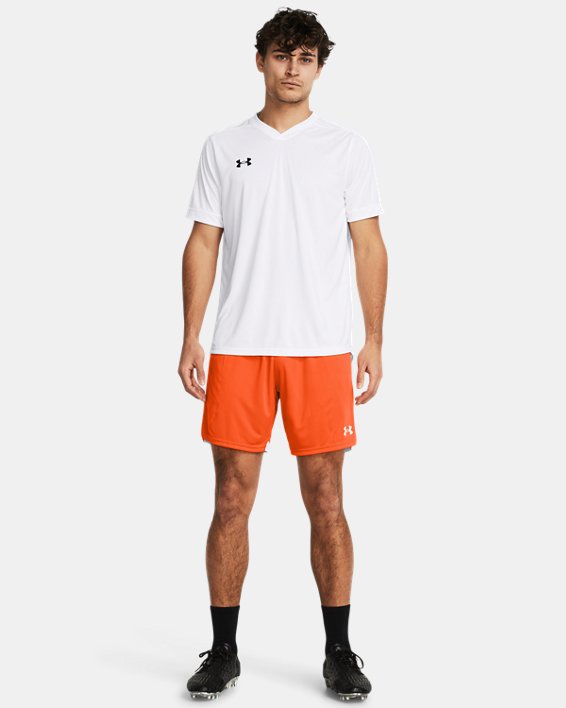 Men's UA Maquina 3.0 Shorts