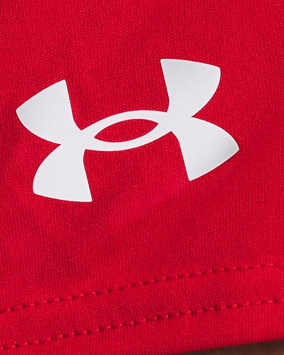 Under Armour Womens Shorts in Womens Clothing