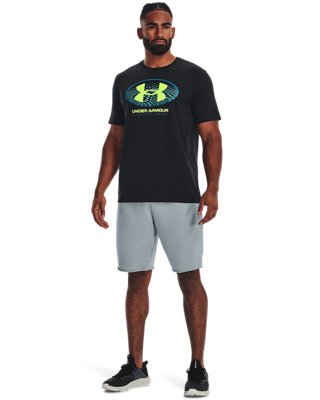 UA Multi-Color Lockertag image number 2