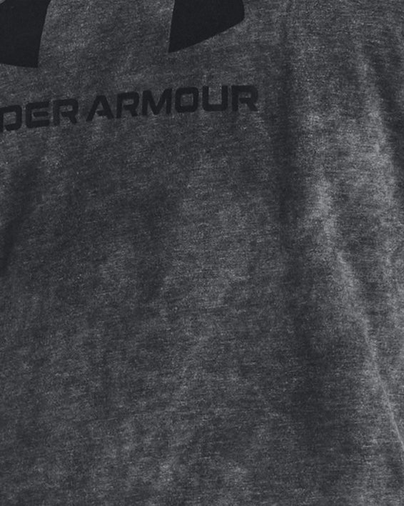 Camiseta deportiva Under Armour Hombre Under Armour