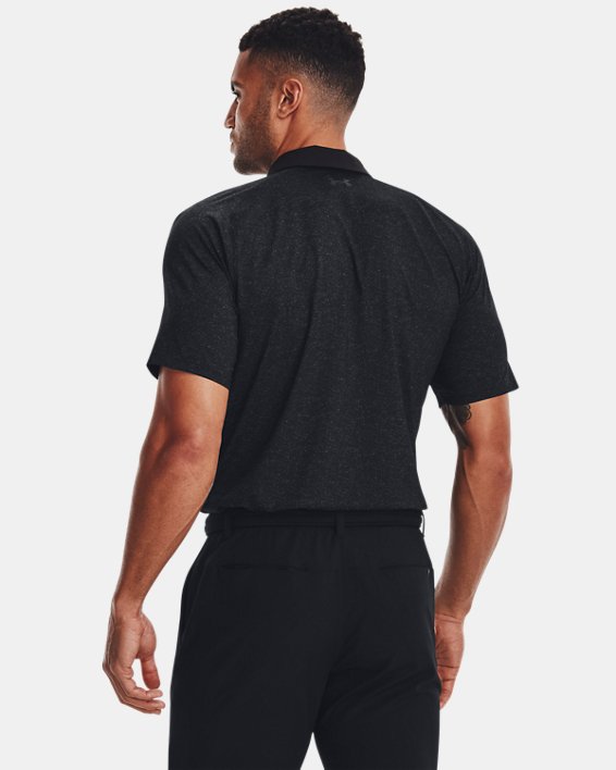 Shirt Under Armour UA Iso-Chill Polo 
