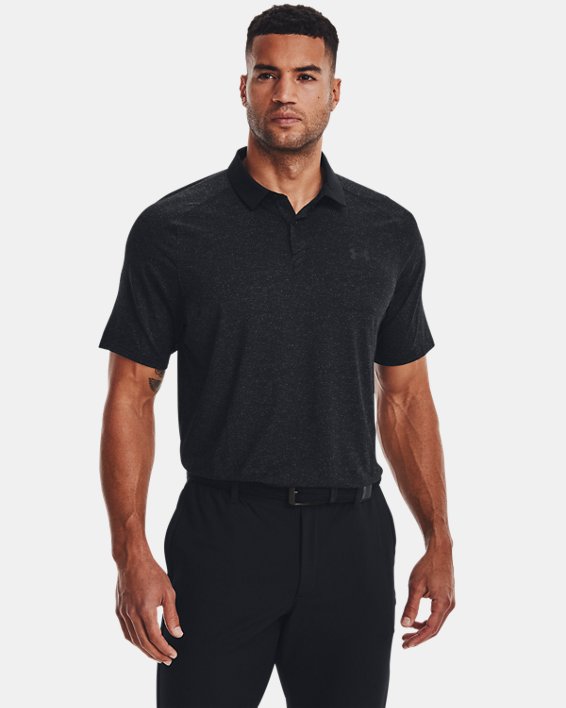 https://underarmour.scene7.com/is/image/Underarmour/V5-1377294-001_FC?rp=standard-0pad%7CpdpMainDesktop&scl=1&fmt=jpg&qlt=85&resMode=sharp2&cache=on%2Con&bgc=F0F0F0&wid=566&hei=708&size=566%2C708
